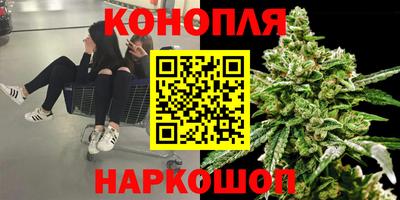 mix Кимры