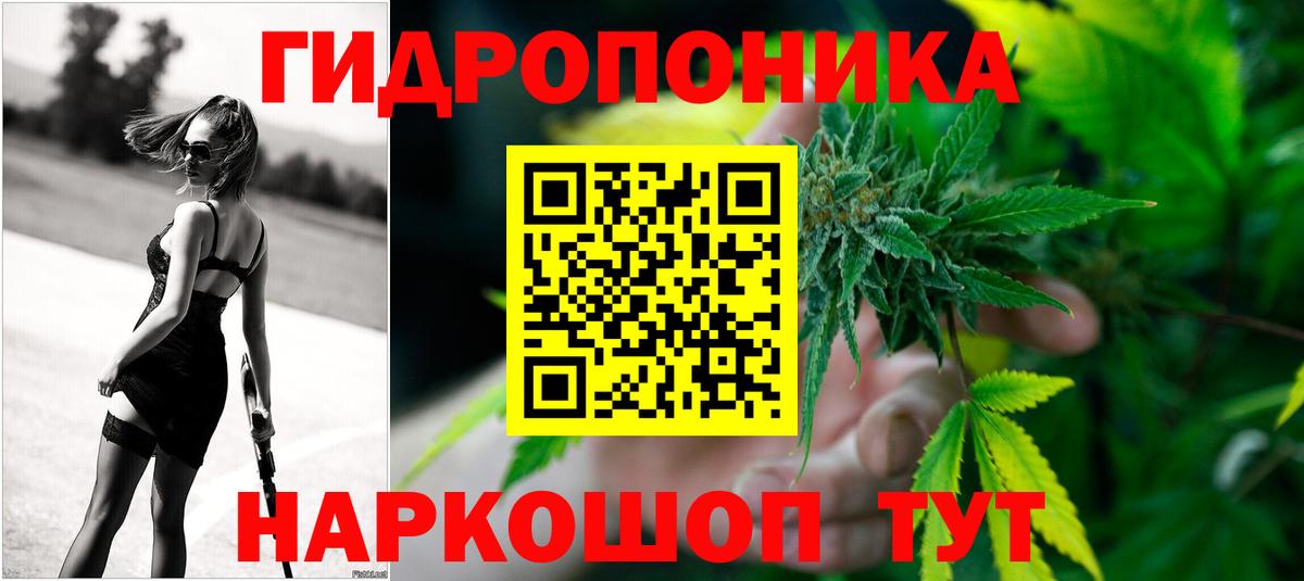 Конопля марихуана Электрогорск